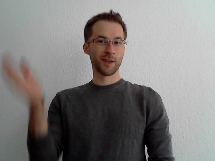Vorschaubild des Videos