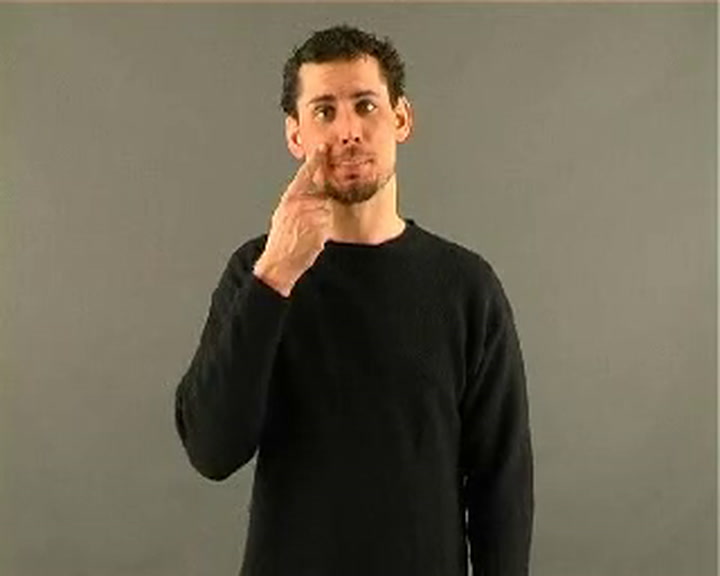 Vorschaubild des Videos
