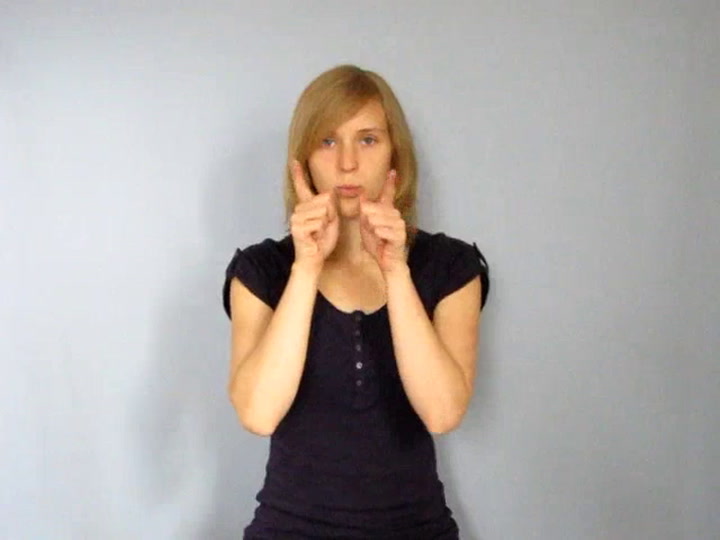 Thumbnail for Video