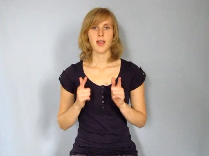 Vorschaubild des Videos