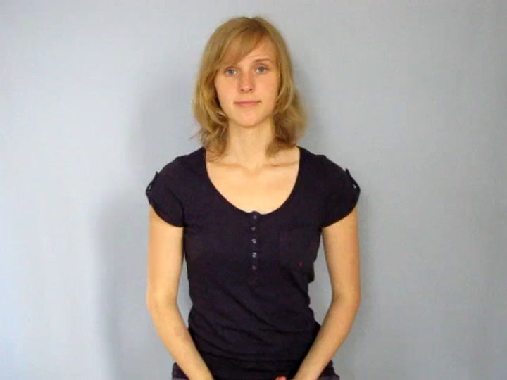 Thumbnail for Video