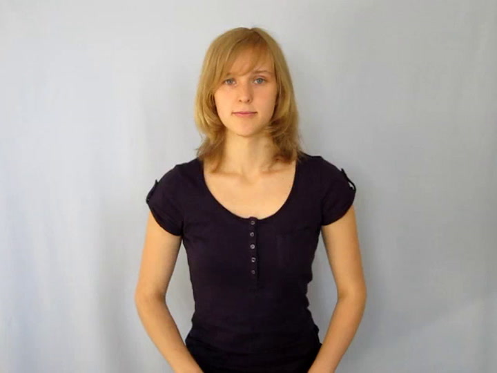 Thumbnail for Video