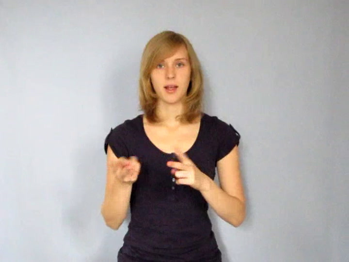 Vorschaubild des Videos