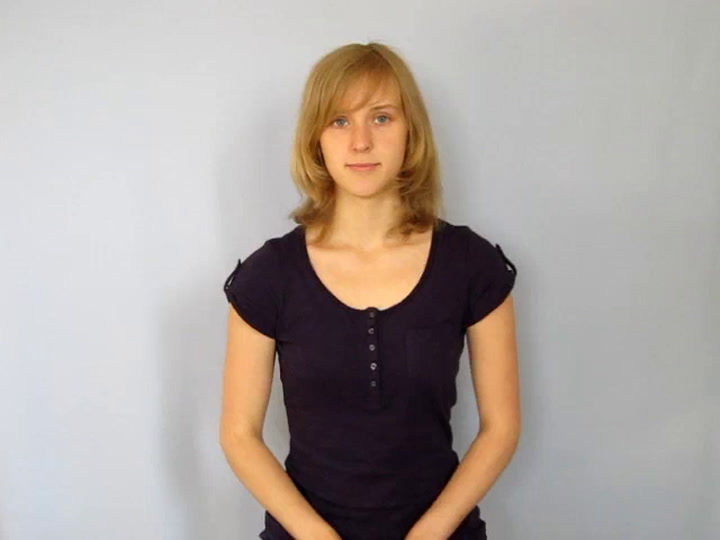 Vorschaubild des Videos