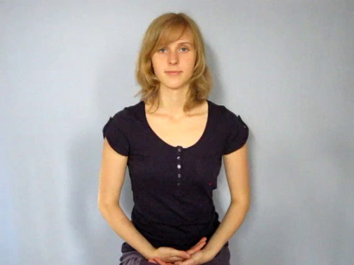 Vorschaubild des Videos