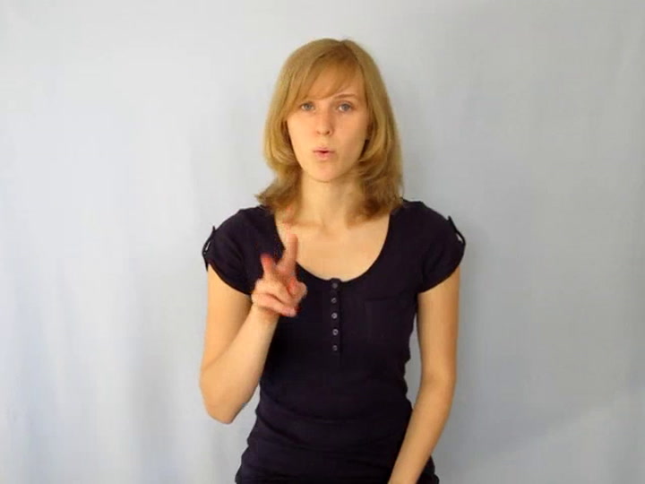 Vorschaubild des Videos