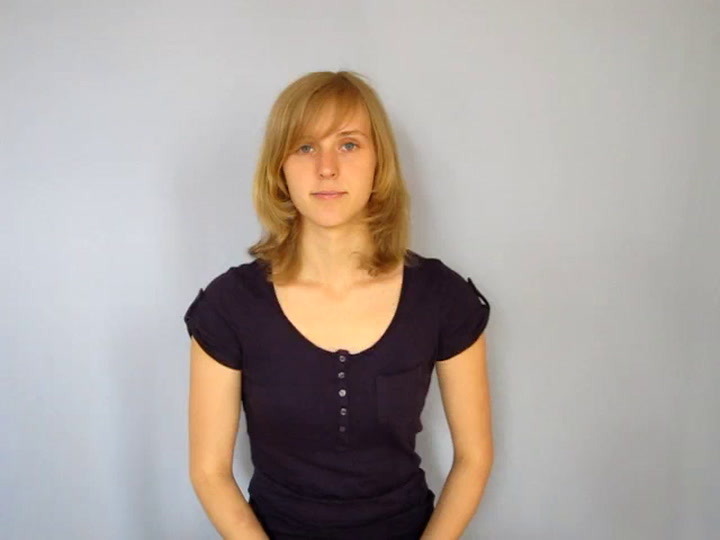 Vorschaubild des Videos