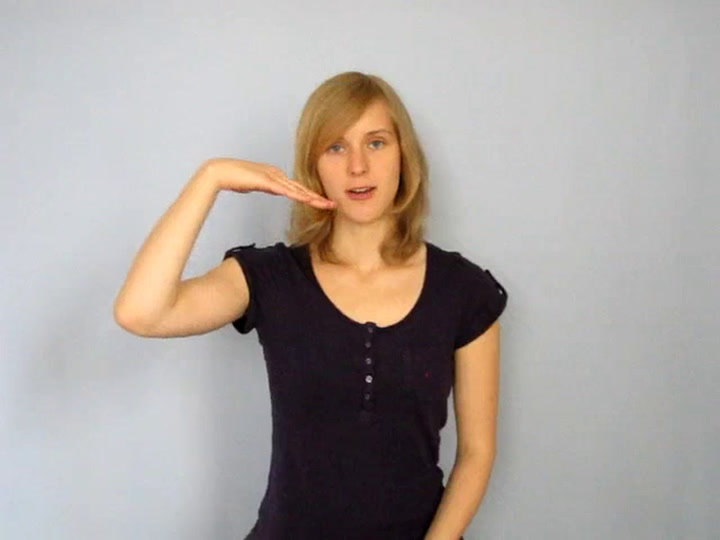 Thumbnail for Video