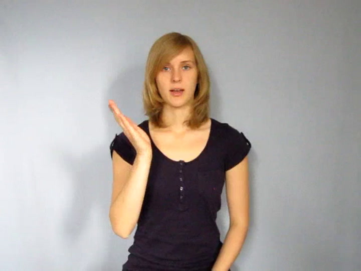 Vorschaubild des Videos