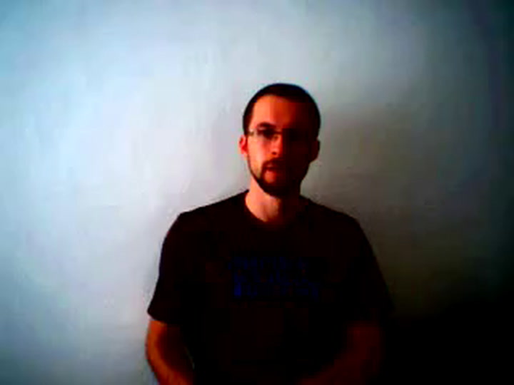 Thumbnail for Video