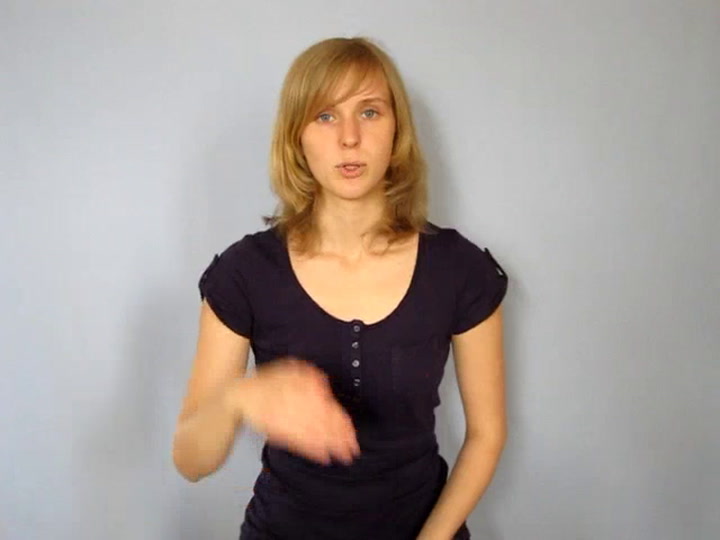Vorschaubild des Videos