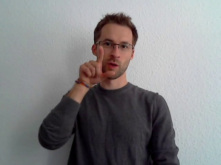 Vorschaubild des Videos