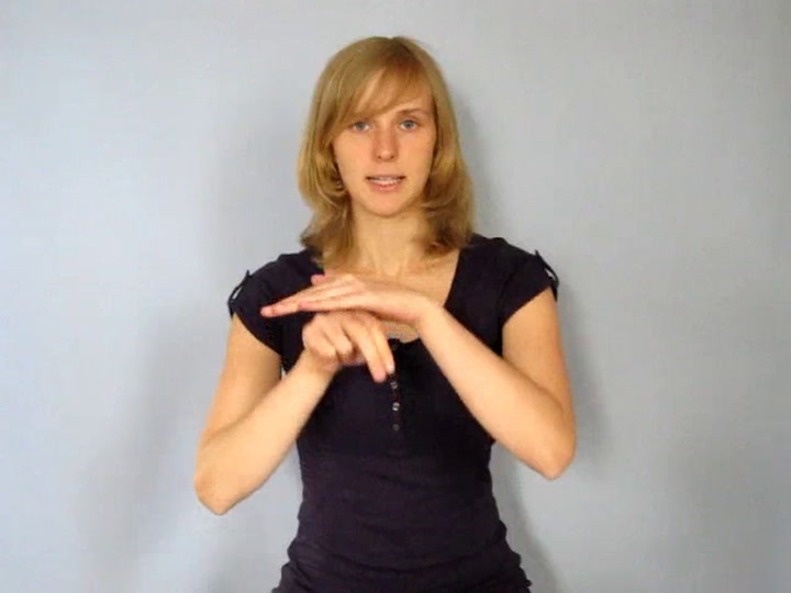 Vorschaubild des Videos