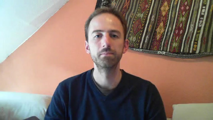 Thumbnail for Video