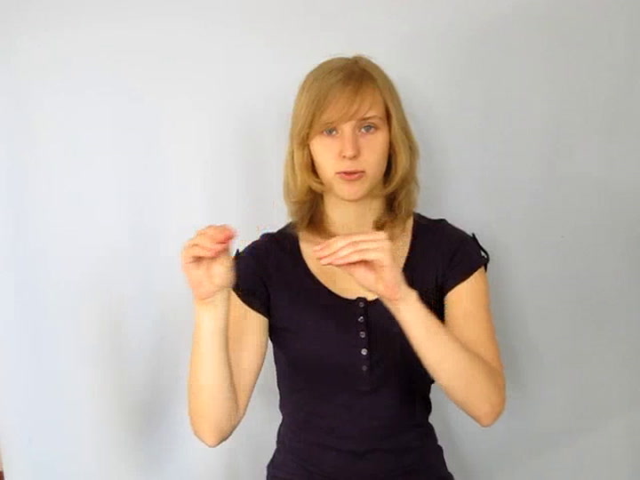 Vorschaubild des Videos