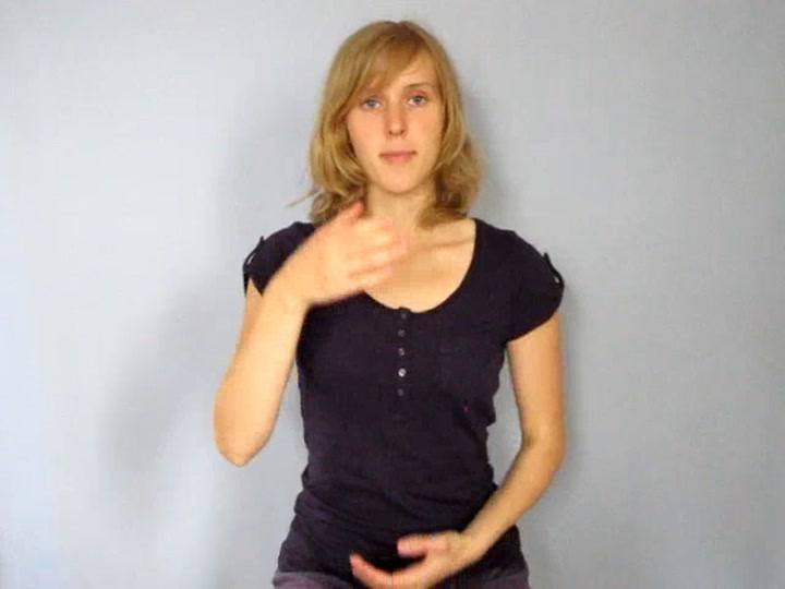 Vorschaubild des Videos
