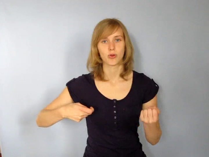 Vorschaubild des Videos