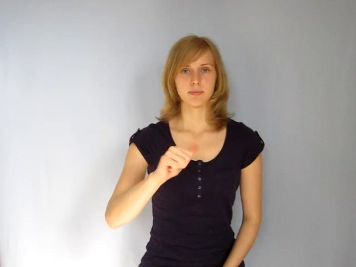 Vorschaubild des Videos