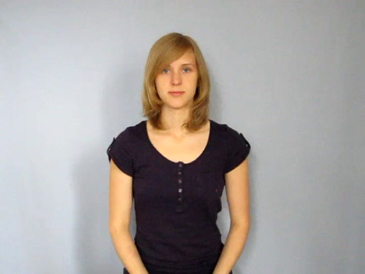 Vorschaubild des Videos