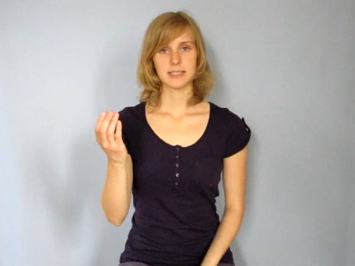 Vorschaubild des Videos