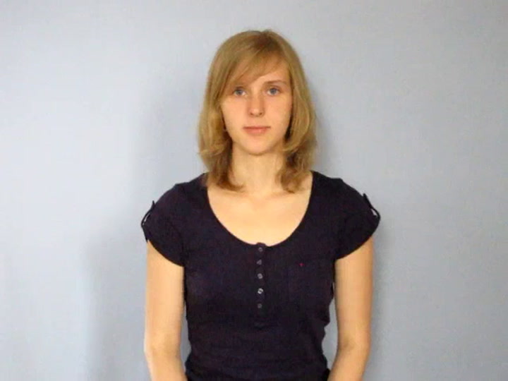Vorschaubild des Videos