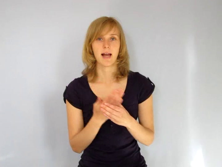 Vorschaubild des Videos
