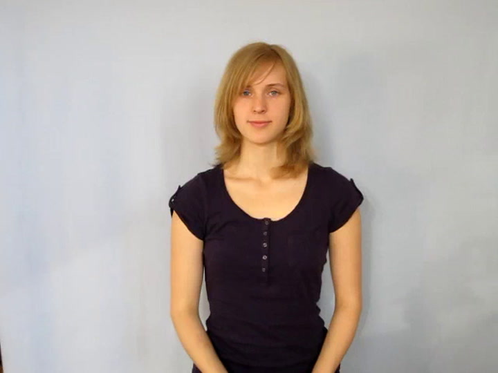 Thumbnail for Video