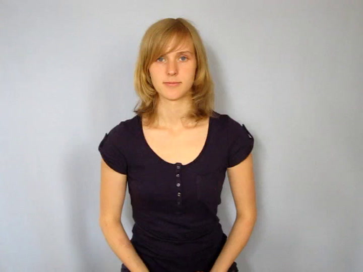 Vorschaubild des Videos