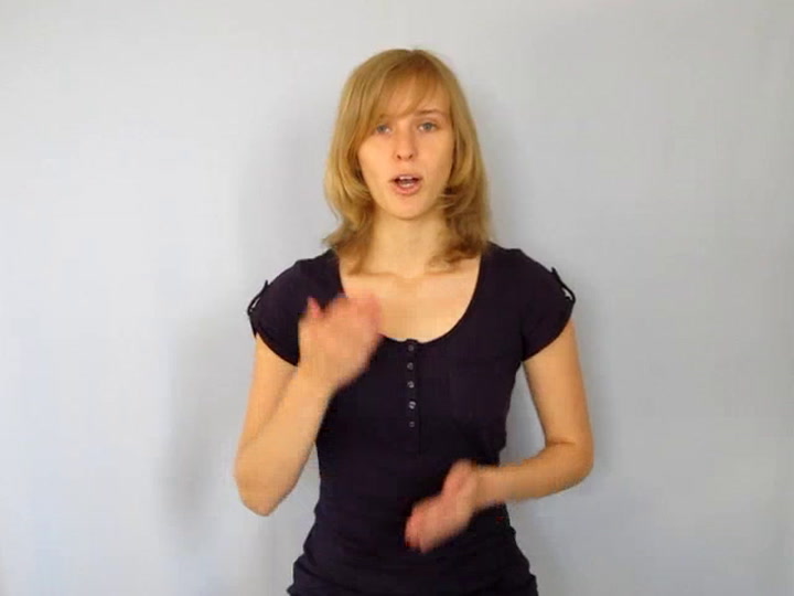 Vorschaubild des Videos