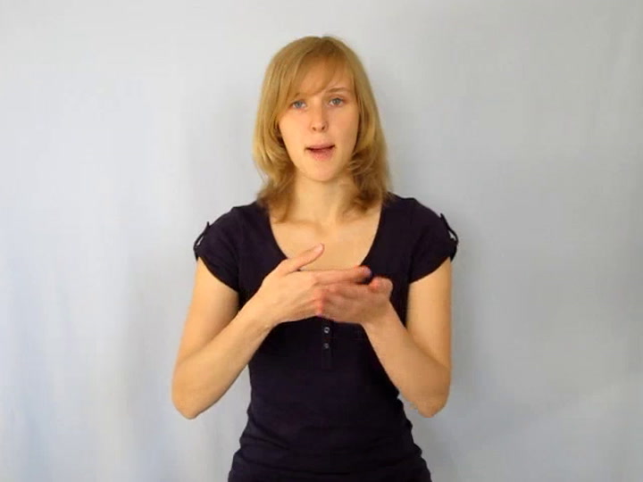 Vorschaubild des Videos