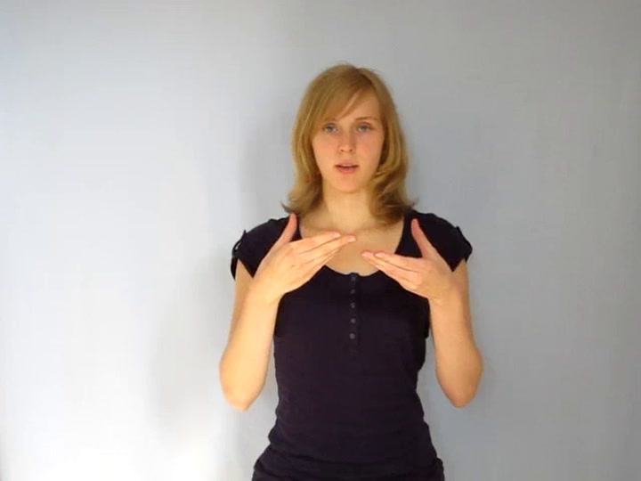 Thumbnail for Video