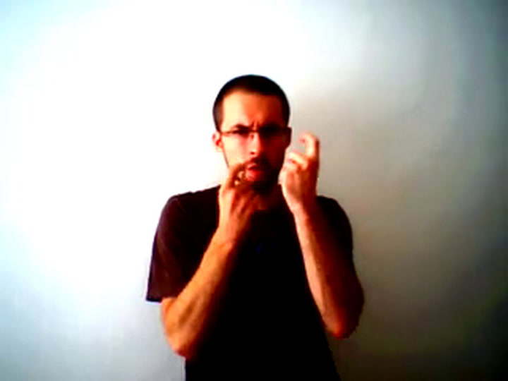 Thumbnail for Video