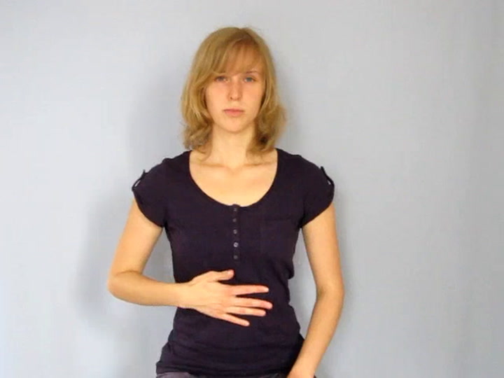Vorschaubild des Videos