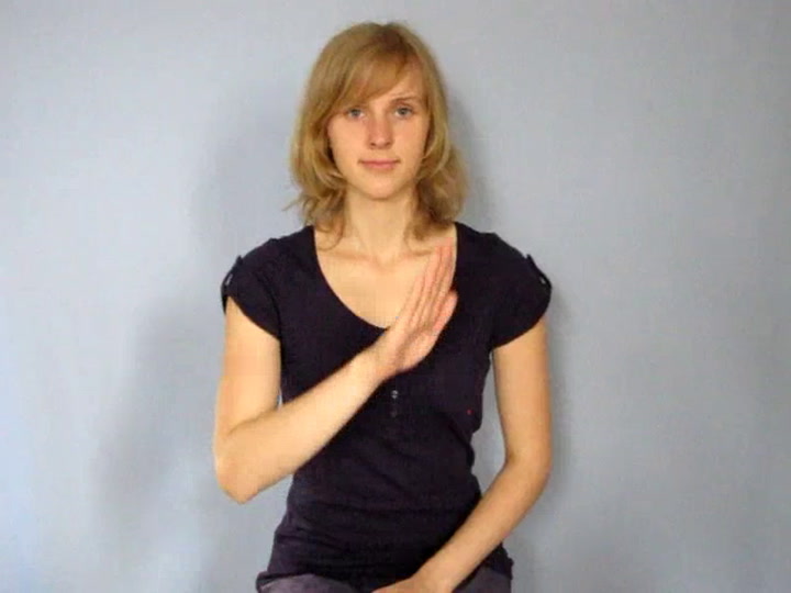 Thumbnail for Video