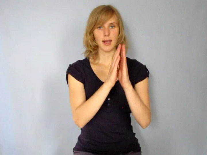 Thumbnail for Video