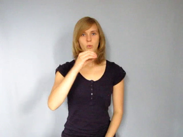 Vorschaubild des Videos