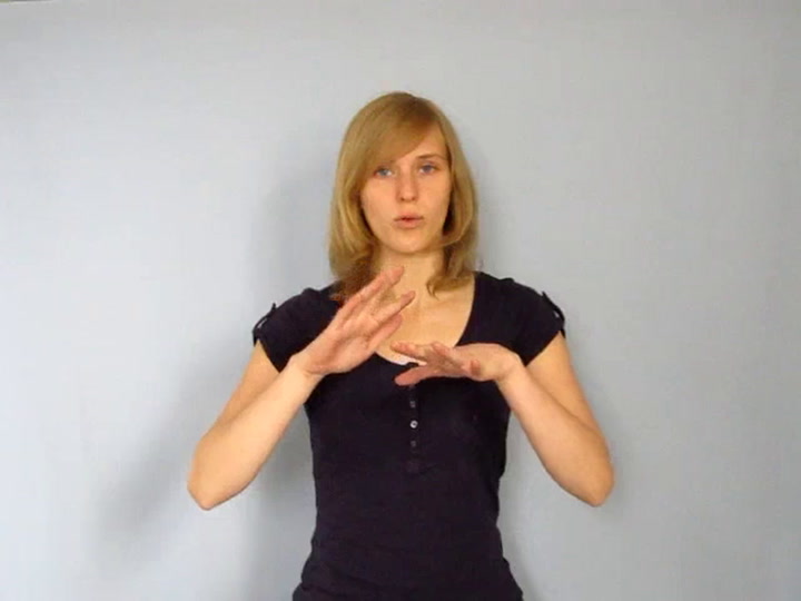 Vorschaubild des Videos