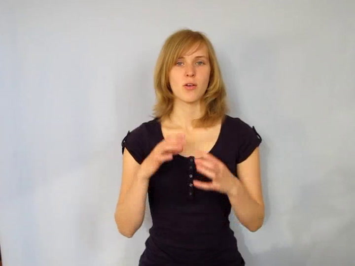 Thumbnail for Video