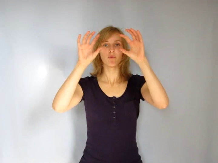 Thumbnail for Video
