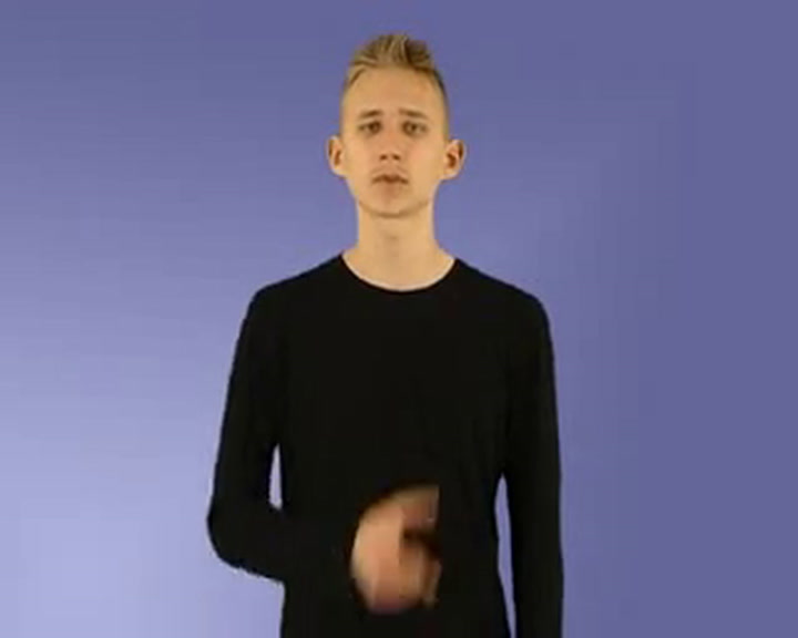 Vorschaubild des Videos