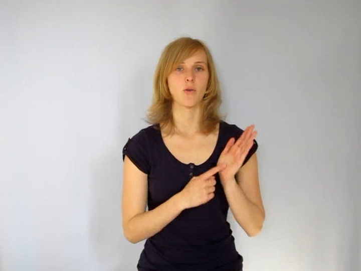 Vorschaubild des Videos