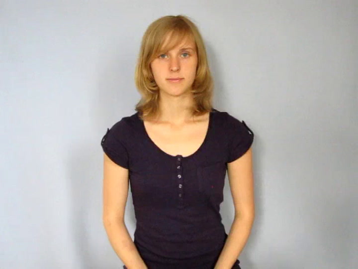Vorschaubild des Videos