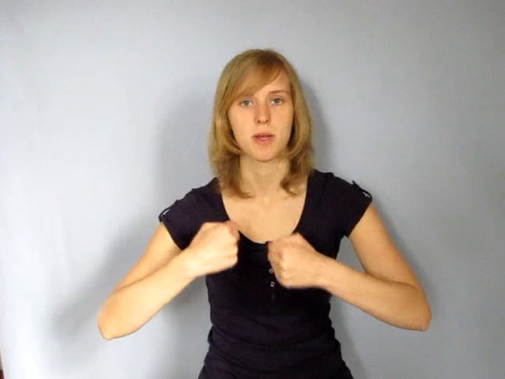 Thumbnail for Video