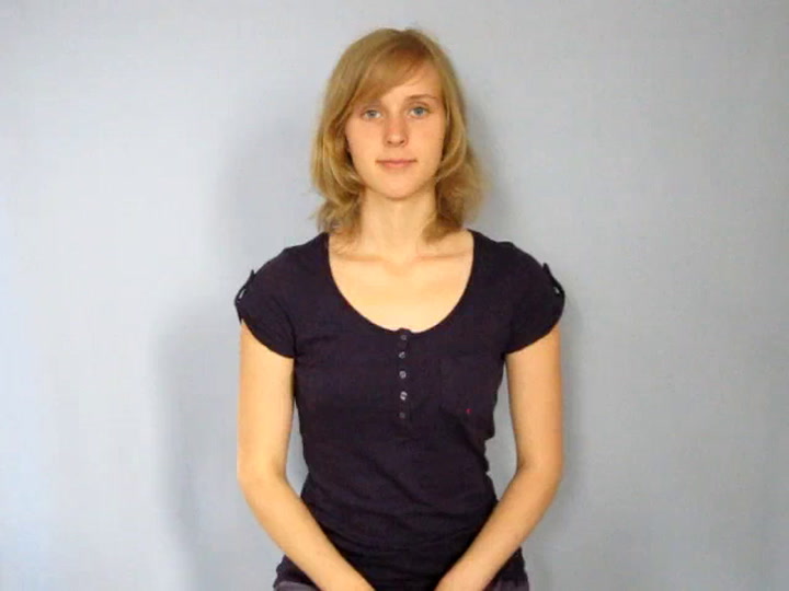 Vorschaubild des Videos