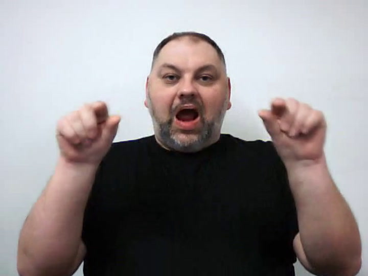 Vorschaubild des Videos