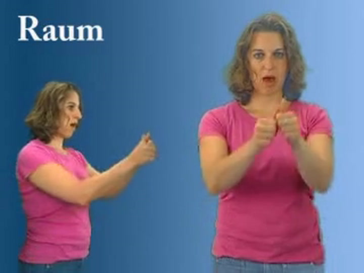 Vorschaubild des Videos