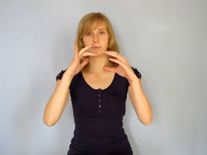 Vorschaubild des Videos
