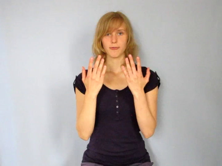 Vorschaubild des Videos
