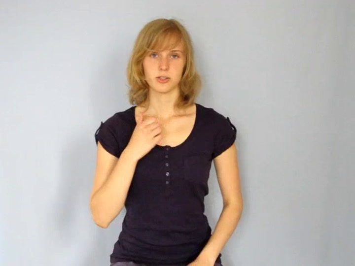 Vorschaubild des Videos
