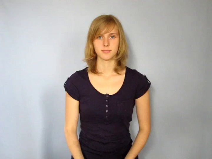 Vorschaubild des Videos